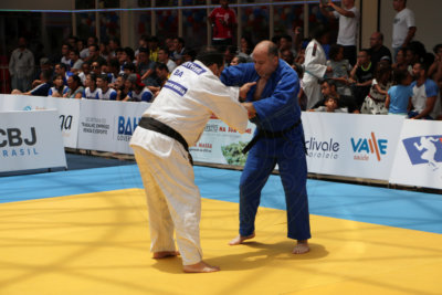 Campeonato JUdo-39.jpg - SoasMelhores.com