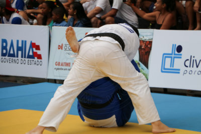 Campeonato JUdo-47.jpg - SoasMelhores.com