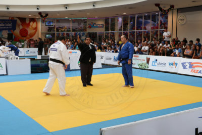 Campeonato JUdo-58.jpg - SoasMelhores.com