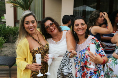Festa das Estrelas – Costa Sauipe (21).jpg - SoasMelhores.com