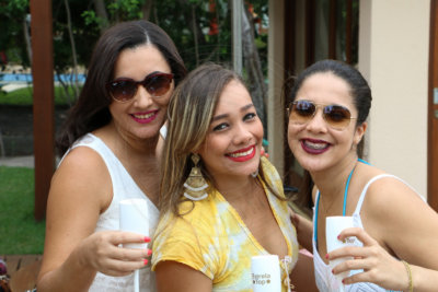 Festa das Estrelas – Costa Sauipe (27).jpg - SoasMelhores.com