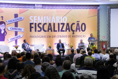 Seminario Fiscalizacao Sindsefaz (13).jpg - SoasMelhores.com