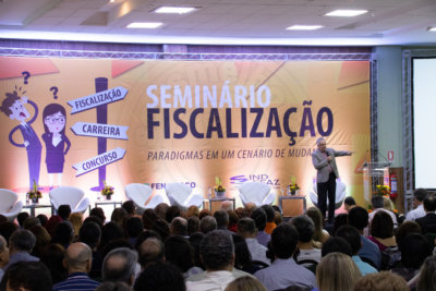 Seminario Fiscalizacao Sindsefaz (17).jpg - SoasMelhores.com