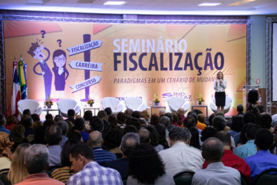 Seminario Fiscalizacao Sindsefaz (2).jpg - SoasMelhores.com