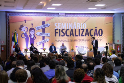 Seminario Fiscalizacao Sindsefaz (20).jpg - SoasMelhores.com
