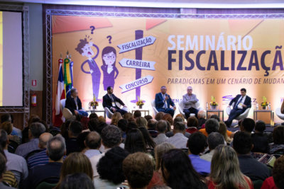 Seminario Fiscalizacao Sindsefaz (24).jpg - SoasMelhores.com