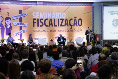 Seminario Fiscalizacao Sindsefaz (27).jpg - SoasMelhores.com
