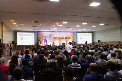 Seminario Fiscalizacao Sindsefaz (28).jpg - SoasMelhores.com