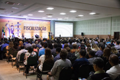 Seminario Fiscalizacao Sindsefaz (32).jpg - SoasMelhores.com