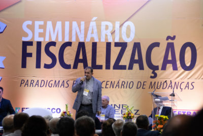 Seminario Fiscalizacao Sindsefaz (37).jpg - SoasMelhores.com