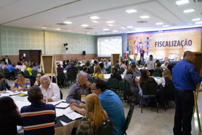 Seminario Fiscalizacao Sindsefaz (58).jpg - SoasMelhores.com