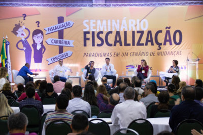 Seminario Fiscalizacao Sindsefaz (74).jpg - SoasMelhores.com