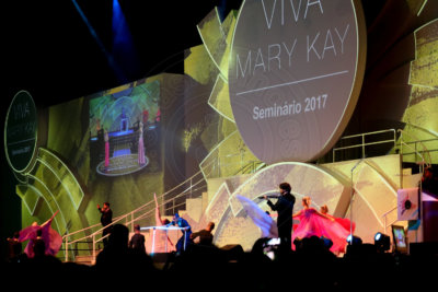 Seminario Mary Kay 2017 (232).jpg - SoasMelhores.com