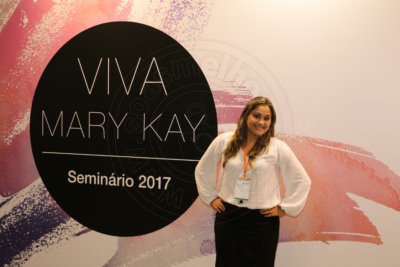 Seminario Mary Kay 2017 (34).jpg - SoasMelhores.com