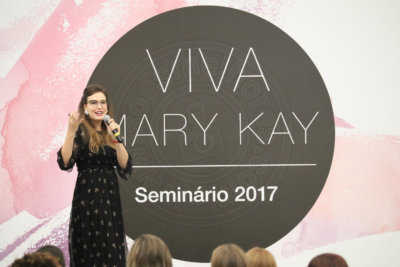 Seminario Mary Kay 2017 (42).jpg - SoasMelhores.com