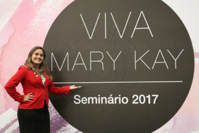 Seminario Mary Kay 2017 (54).jpg - SoasMelhores.com