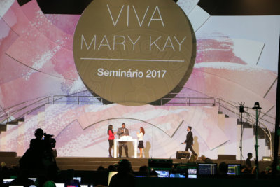 Seminario Mary Kay 2017 (76).jpg - SoasMelhores.com