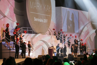 Seminario Mary Kay 2017 (81).jpg - SoasMelhores.com