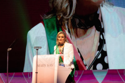 Seminario  Mary Kay 2018 (142).jpg - SoasMelhores.com