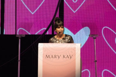 Seminario  Mary Kay 2018 (146).jpg - SoasMelhores.com