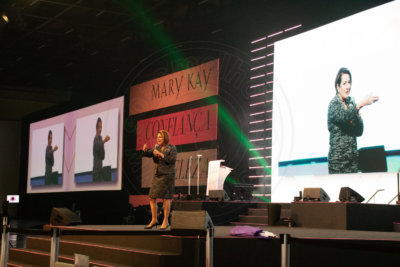 Seminario  Mary Kay 2018 (72).jpg - SoasMelhores.com