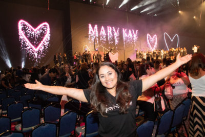 Seminario Mary Kay – 2019 (195).jpg - SoasMelhores.com