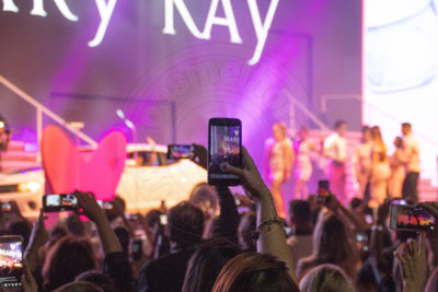 Seminario Mary Kay – 2019 (55).jpg - SoasMelhores.com
