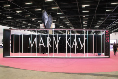 Seminario Mary Kay – 2019 (82).jpg - SoasMelhores.com