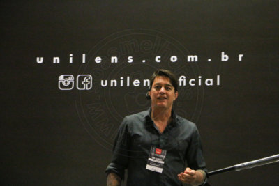 Unilens – Encontro de Fotografos (43).jpg - SoasMelhores.com